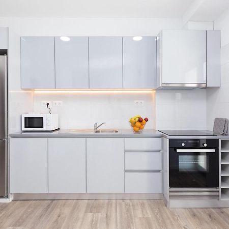 Moreira Guest House Порто Екстериор снимка