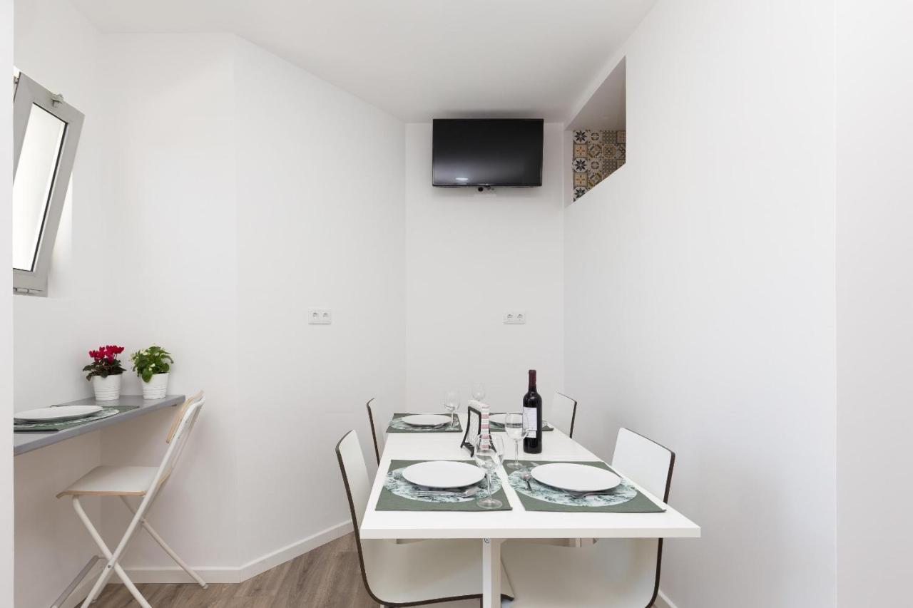Moreira Guest House Порто Екстериор снимка