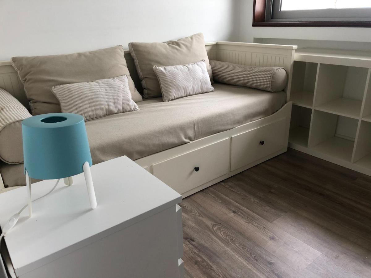Moreira Guest House Порто Екстериор снимка