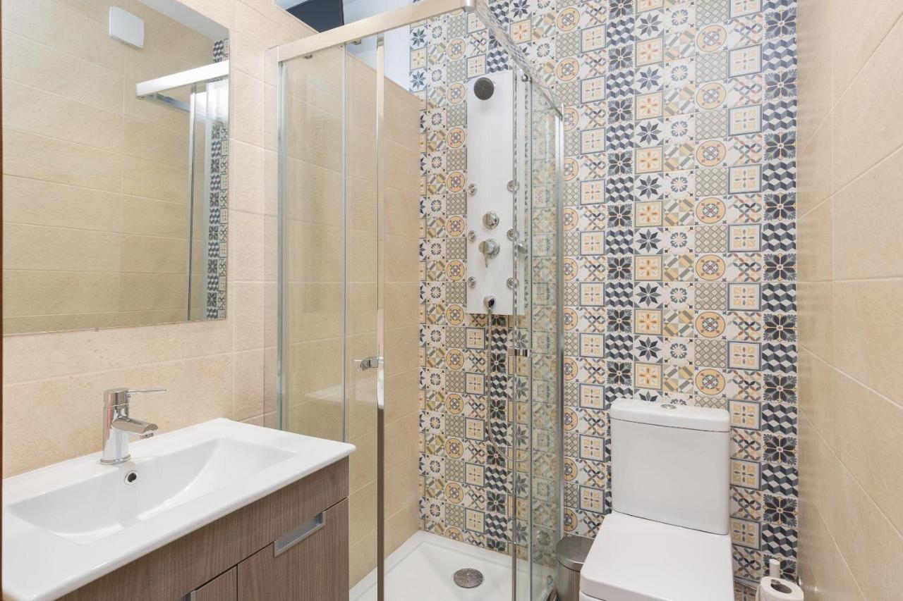 Moreira Guest House Порто Екстериор снимка