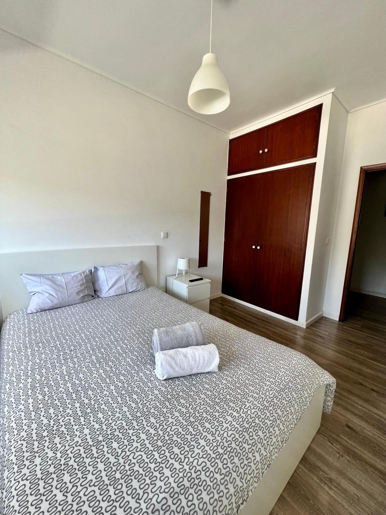 Moreira Guest House Порто Екстериор снимка